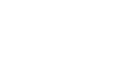 Apk Income