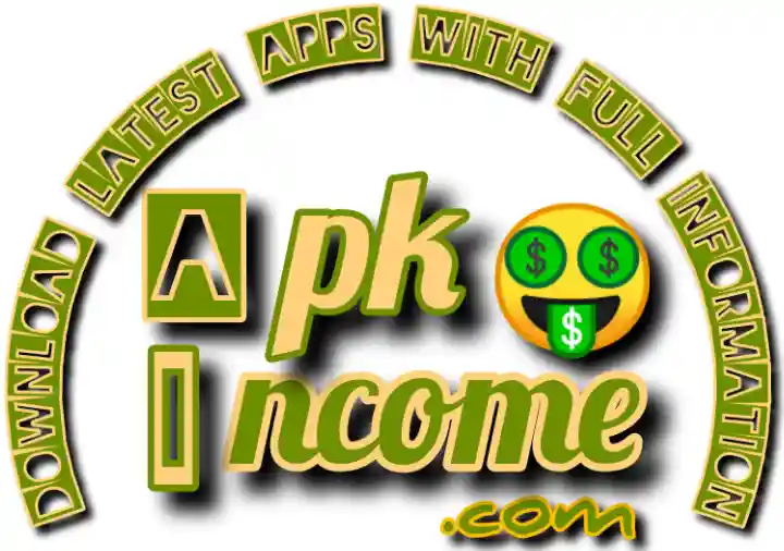 apkincome.com