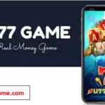 U7777 Game