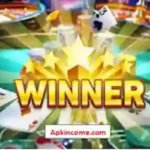 Lucky 98 game