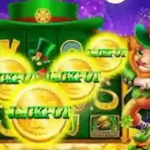 Lucky 999 Game