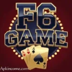 F6 game