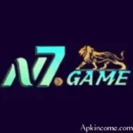 N7 Game