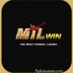 Mil Win Game