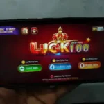 Lucky 100