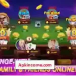 Lucky 94 Game