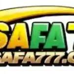 Safa 777 Game