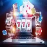 Win 3799 Game