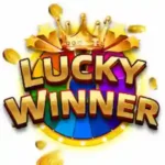 Lucky Winner game