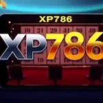 XP 786 Game