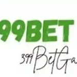 Bet 399 Game