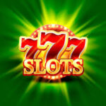 777 Slots