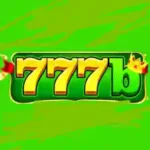 777B Game