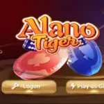Alano Tiger Game