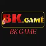 Bk Game