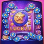 Luke 22 Game