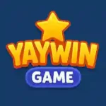 Yaywin Game