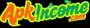 apkincome.com