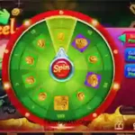 PKR 555 Game