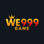 W999 Game