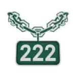 222 Game