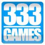 333 Game