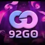 92Go