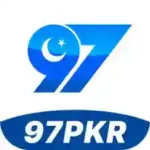 97 PKR