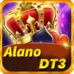 Alano DT3