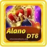 Alano DT6 Game