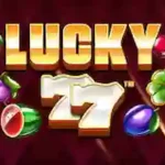 Lucky 77