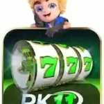 PK 11