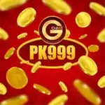PK999 Game