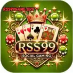 Rss99