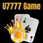 U7777 Games