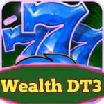 Wealth DT 3