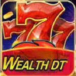 Wealth DT 7