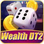 Wealth DT2