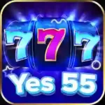 Yes 55 Game