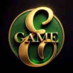 Eg777 Game
