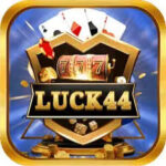 Lucky 44 Game