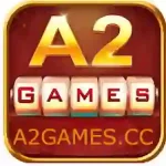 A2 Game