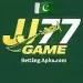 JJ77 Game