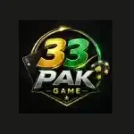 33Pak Game APK