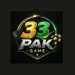 33Pak Game APK