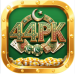 44pk Game apk
