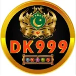 DK999 Game Apk