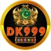 DK999 Game Apk