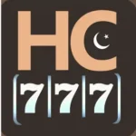 HC777 Game
