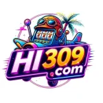 HI309 Game feature